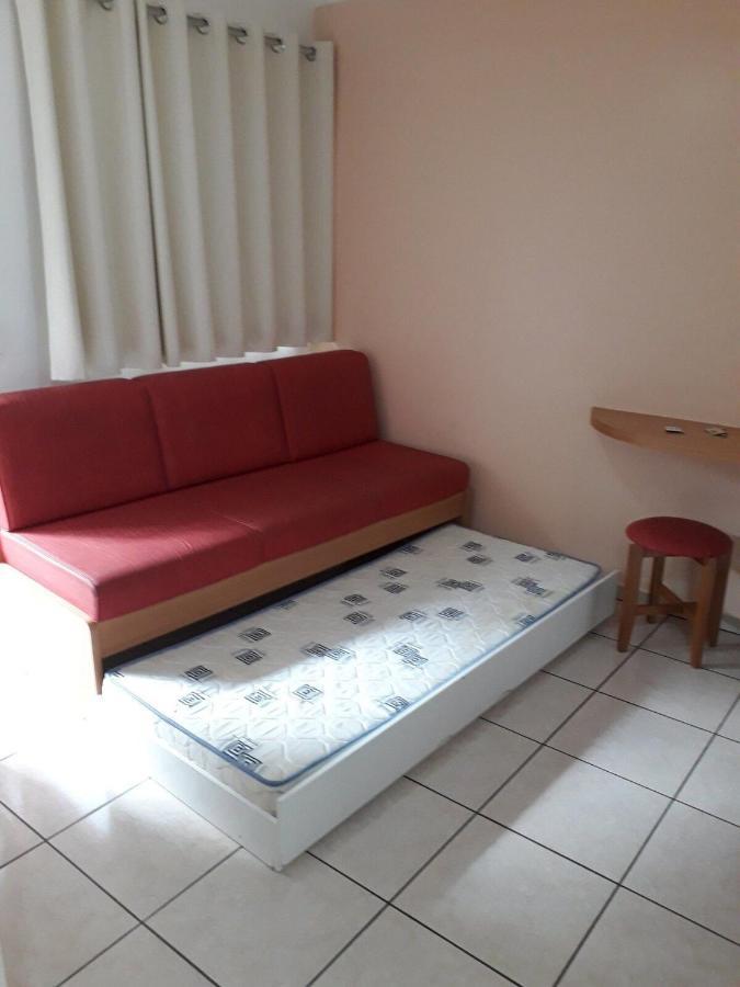 Di Roma Fiori Villa Caldas Novas Exteriör bild