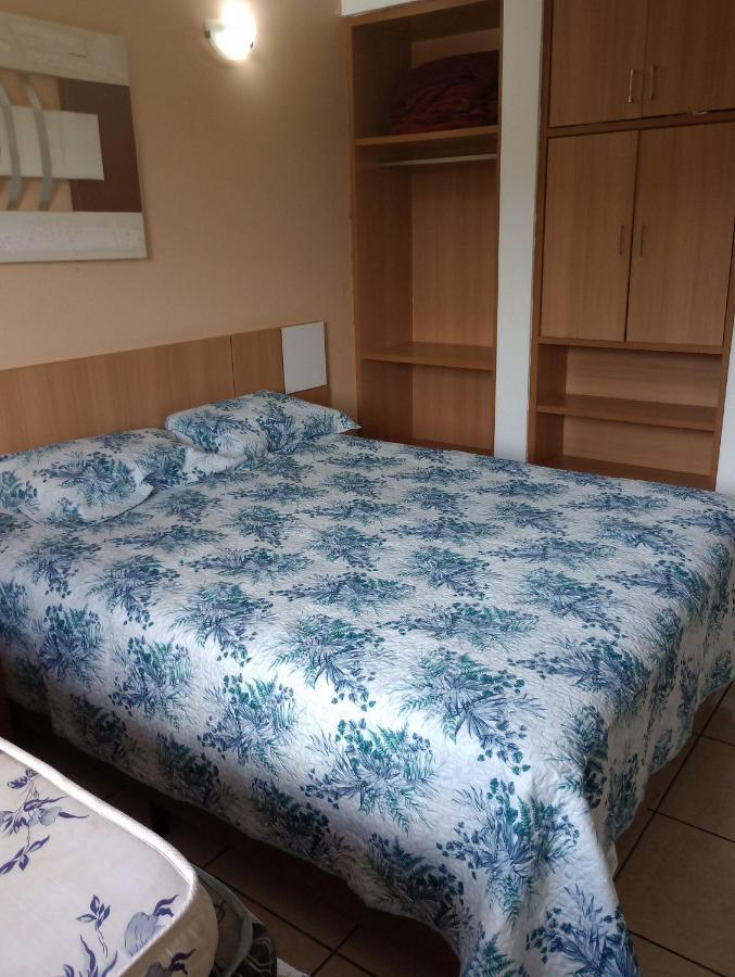 Di Roma Fiori Villa Caldas Novas Exteriör bild